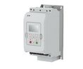S711 Motor Starter, Soft Starter with Display575V, 30 kW, 3 Phase, IP20