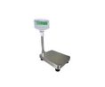 Adam Equipment Co Ltd Bench, Counting Bench Scales, 32kg Weight Capacity