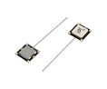 ALPDF254.07.0100C Patch GPS Antenna with IPEX Connector, GNSS