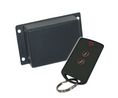 RF Solutions FOBLOQF-4S2 Remote Control System,433.92MHz
