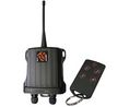 RF Solutions HORNETPRO-8S4 Remote Control System,868MHz