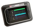 Megger TDR2000/3P Time Domain Reflectometers, 20000m, USB Interface