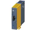 Siemens SIMATIC Soft Starter, 0.25 kW, 48 → 500 V ac, IP20