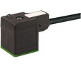 Murrelektronik Limited DIN 43650 Connector