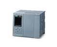 Programmable Logic Controller