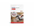 Dremel DSM520 Reinforced Abrasive, 77 mm x 5 mm Thick
