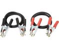 SAM 2m Battery Jump Lead, 400A