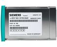 SIMATIC S7 Series Memory Card for Use with S7-400