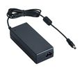 90W Plug-In AC/DC Adapter 18V dc Output, 5A Output, 18VDC