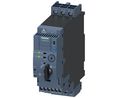Siemens SIRIUS 3RA6 Load Feeder, DOL, 690 V ac, 3 Phase, IP20