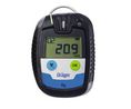 DRAEGER Pac 6000 02 Portable Single-Gas Detector for Oxygen Detection, Audible Alarm, ATEX Approved