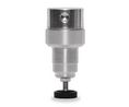 R57 Threaded Miniature Regulator, NPT 1/4, NPT, 1/4 in