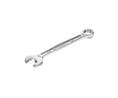 Facom 440 Series Combination Spanner, 36mm, Metric, Double Ended, 440 mm Overall