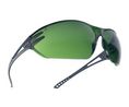 Bolle Safety Anti-Fog Coating, Anti-Scratch Welding Glasses