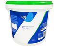 PAL TX Disinfectant Wipes, Bucket of 500