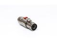 Automotive Connector, Socket, U-Coded, 70mm², Positions - 1