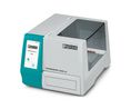 Phoenix Contact THERMOMARK CARD 2.0 Label Printer, Euro Plug, US Plug