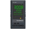 EPC3008 Panel PID Controller 1 Input 2 Relay230 V PID Controller 230V