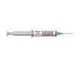 MG Chemicals Lead Free Flux Paste, 9.8g Syringe