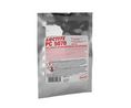 Paste Adhesive