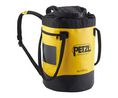 Petzl S001AA01 TPU Yellow Safety Equipment Bag