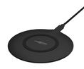 WiLine Wireless Charger, 15W