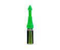 Marxman Green Marker Pen
