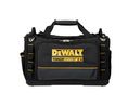 DeWALT 1680 Denier Tool Bag with Shoulder Strap 250mm x 530mm x 325mmx340