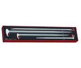 Teng Tools Pry Bar, 570 mm Length 570mm