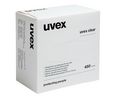 uvex Uvex Lens Cleaning Tissues