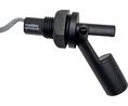 Celduc PTF Series Float Level Sensor, NO Output, Horizontal Mounting, Nylon Body