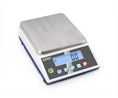 Scale, Precision Balance, 170 x 150mm, 6kg