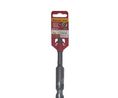 Starrett SDS Drill Set Series Carbide Tipped SDS Plus Drill Bit, 20mm Diameter, 460 mm Overall