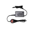 Sundstrom Battery Charger