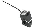WAGO 855 Series Split Core Current Transformer, 250A Input, 250:1, 1 A Output