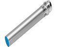 Festo Inductive Smooth Barrel Proximity Sensor, 1.5 mm Detection, PNP NO, 10 → 30 V dc