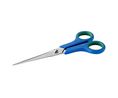 ideal-tek 170 mm Stainless Steel Scissors