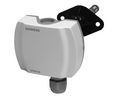 Siemens Duct Sensor For Humidity