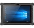 Fieldbook P101 10.1in Windows 11 Pro 128 GB/8 GB RAM Tablet, Black