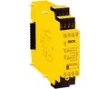 Module de bus de terrain 30VDC