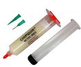 CHIPQUIK NC191-30CC 30ml Lead Free Solder Flux Syringe
