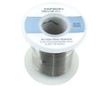 CHIPQUIK Wire, 0.8mm Solder, 183-188°C Melting Point