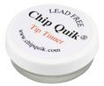 CHIPQUIK Container Lead Free Soldering Tip Cleaner