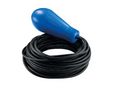 Finder 72 Series Series Float Switch, Float, 10m Cable