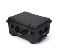 Nanuk Nanuk 950 Waterproof PP Case With Wheels, 579 x 465 x 297mm