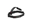 Led Lenser Torch Accessory Kit Headband for Torch