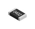 0Ohm, 0402 Thick Film SMD Resistor ±5% 0.063W - RC0402JR-070RL, Paket med 10000 delar