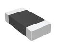 Keramisk kondensator 1nF, 200V, 1206, ±10 %