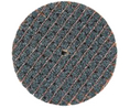 Cut-Off Wheel 35000 min<sup>-1</sup> 3.2 mm