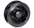Centrifugal Fan Centrifugal AC Ball 225x225x88mm 230V 700mA 730m³/h Axial IP44 R2E
